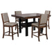 patterson-counter-height-dining-set