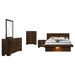 jessica-bedroom-set