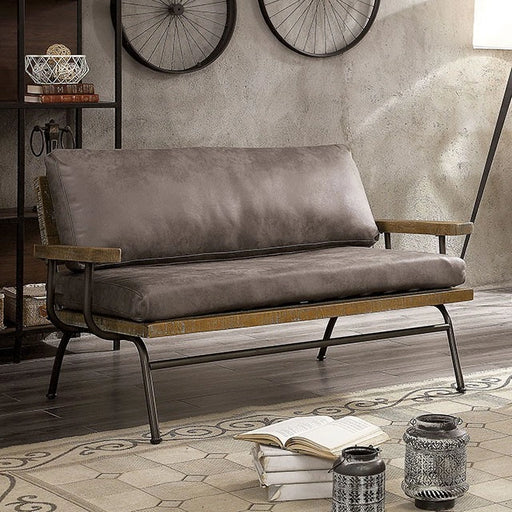 santiago-love-seat-2