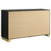 caraway-bedroom-set