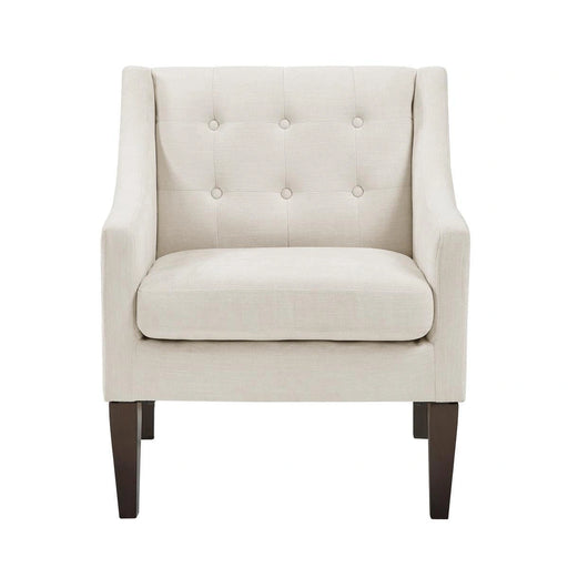 knox-accent-chair