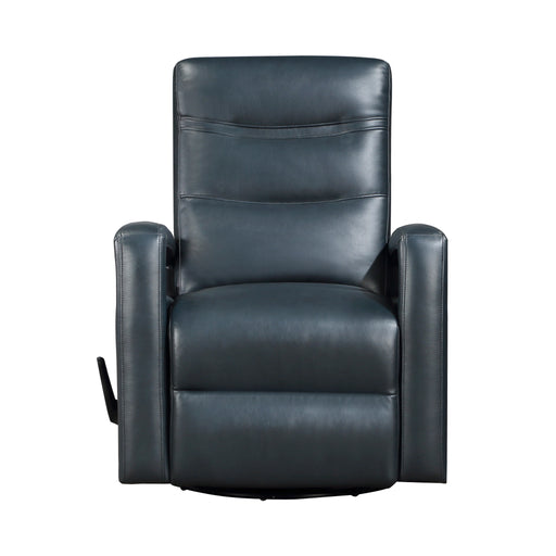 camden-swivel-glider-reclining-chair