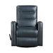 camden-swivel-glider-reclining-chair