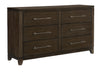 homelegance-griggs-dresser-in-dark-brown-1669-5