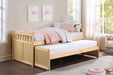 bartly-3-twintwin-bed