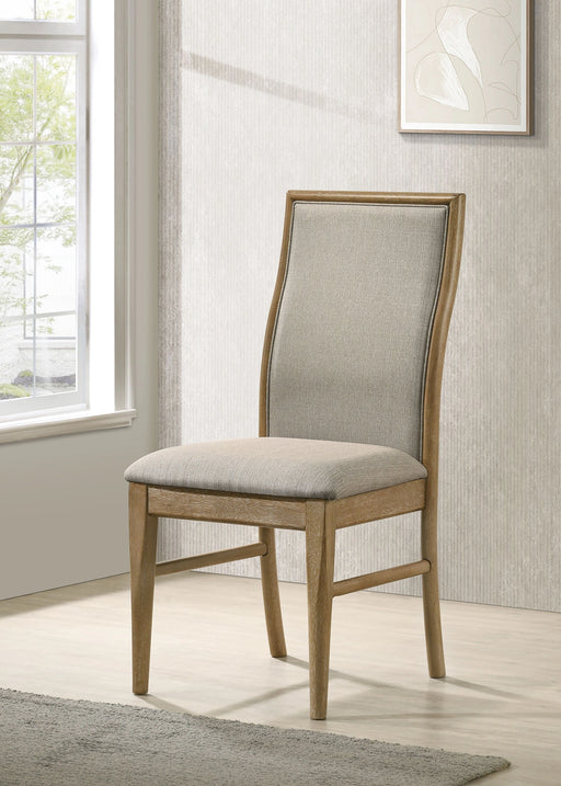 adina-dining-side-chair