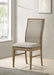 adina-dining-side-chair