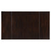 kelso-dining-set