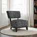 aveni-accent-chair-2