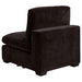 lakeview-armless-chair