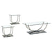 danville-coffee-table-set