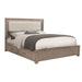 kenora-panel-platform-storage-bed-with-led-lighting