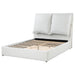 gwendoline-panel-platform-bed