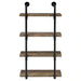 g804426-24w-wall-shelf
