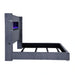 tisdall-wingback-bed-with-flame-visualizer