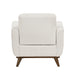 martina-chair