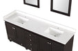 oliva-vanity-set-w-mirror