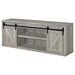brockton-tv-stand