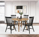 andrews-dining-set
