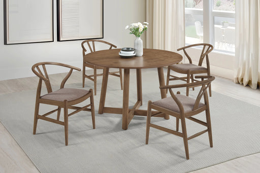 dinah-dining-set