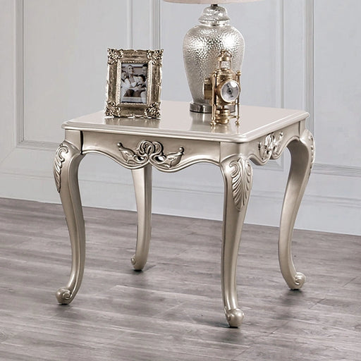 rochester-end-table-fm45001wh-e
