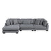 traverse-33-piece-modular-sectional-with-reversible-chaise