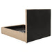 lawson-panel-platform-bed
