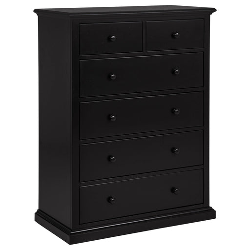 sumerlin-chest-of-drawers
