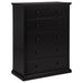 sumerlin-chest-of-drawers