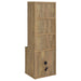 westpark-bookcase-set