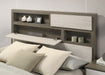 fenwick-bookcase-platform-bed