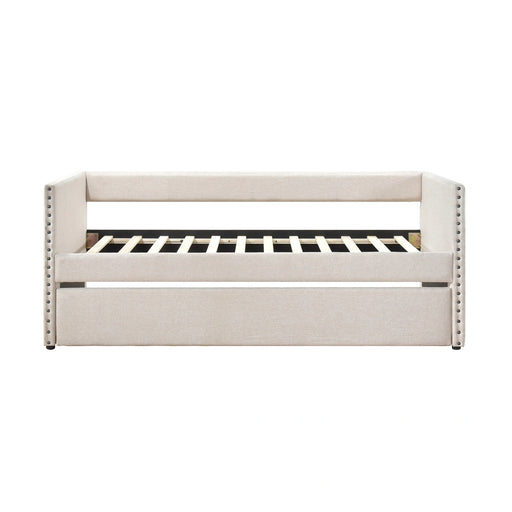 boynton-daybed
