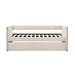 boynton-daybed