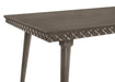 onslow-dining-set