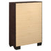 dorian-bedroom-set