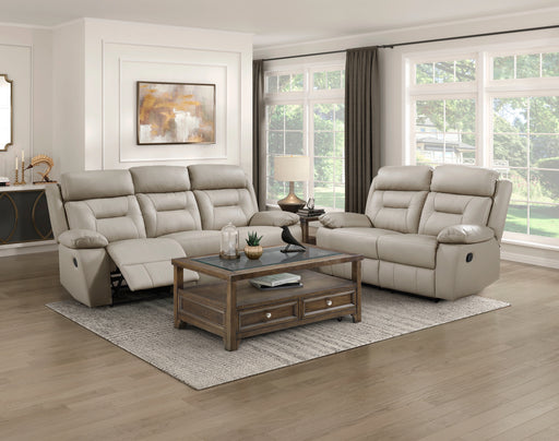 9629lte-2-double-reclining-love-seat