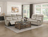 9629lte-3-double-reclining-sofa