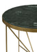 eliska-side-table