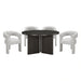 marais-5pc-set-tb4s