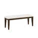 homelegance-makah-bench-in-dark-brown-5496-13