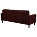 ruth-sofa