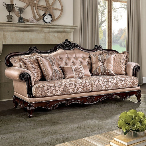 veracruz-sofa
