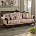 veracruz-sofa
