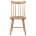 middleton-side-chairs