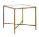 terva-end-table