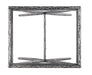 vilna-side-table-1