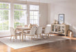solano-extension-dining-table