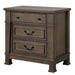 huddersfield-nightstand-2