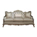 florentina-2pc-set-sofa-love