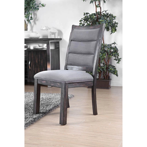 mandy-side-chair-2-ctn